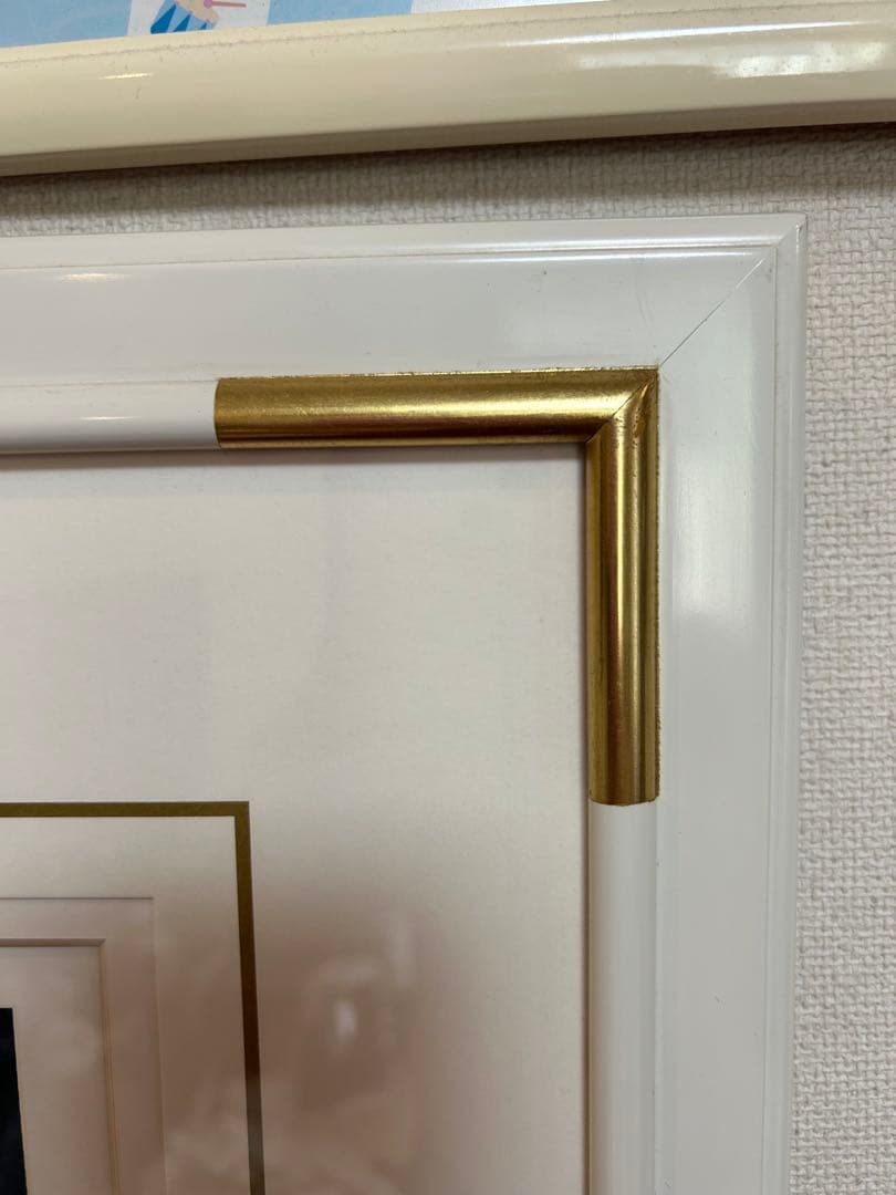 お値下げしました　ヒロヤマガタ　ファイヤーワークス　シルクスクリーン