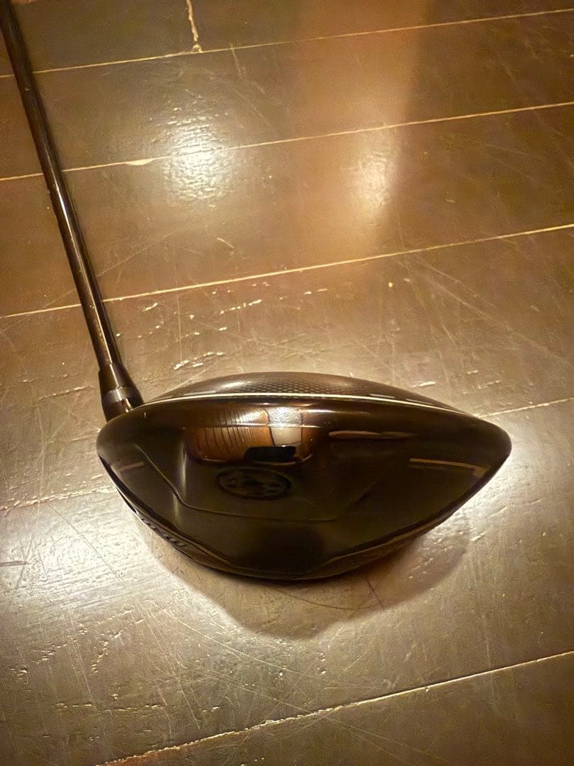 PXG BLACK OPS D 0311 9°