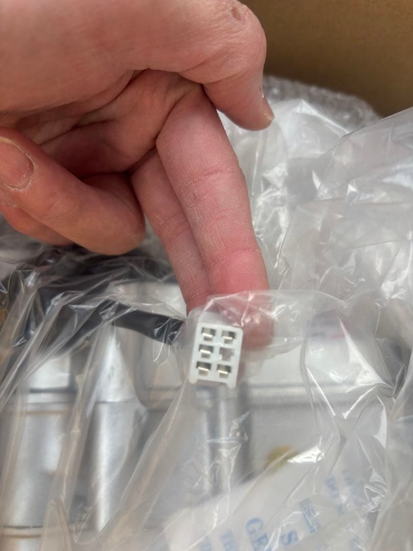 遠心クラッチ110cc中華エンジン カブモンキーゴリラ12v‼️セール中‼️