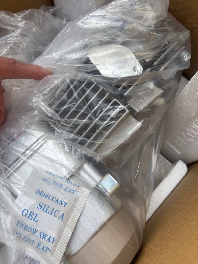 遠心クラッチ110cc中華エンジン カブモンキーゴリラ12v‼️セール中‼️