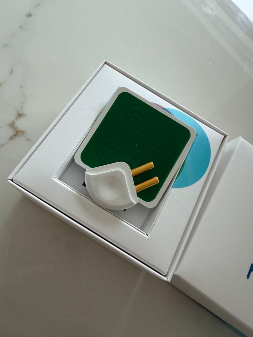 ヒーリー　コイル