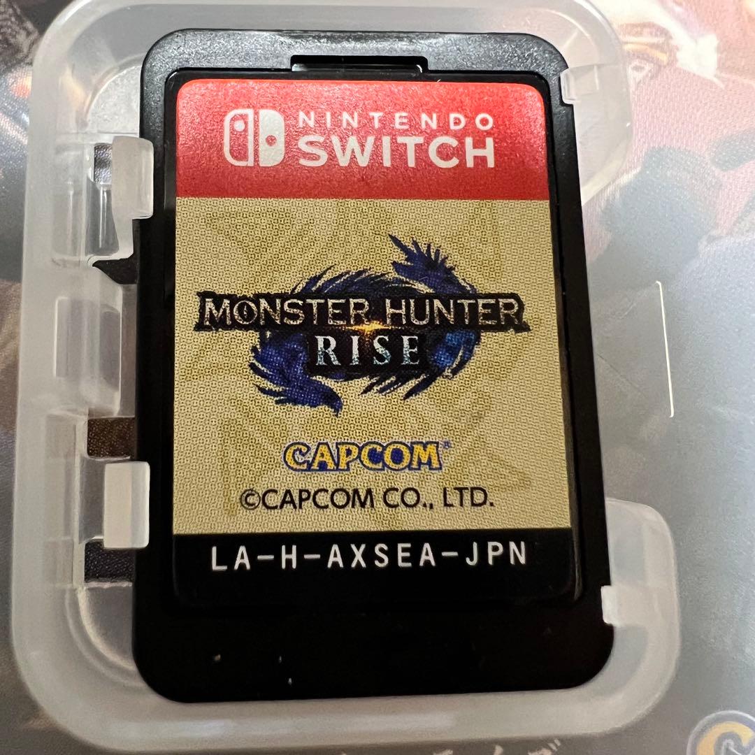 Nintendo Switch Lite コーラル 本体 箱・充電器付初期化済み