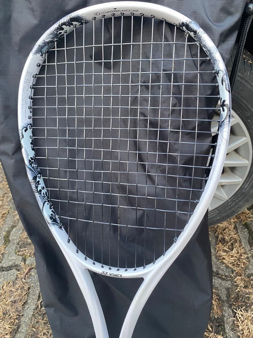 ジオブレイク 80s