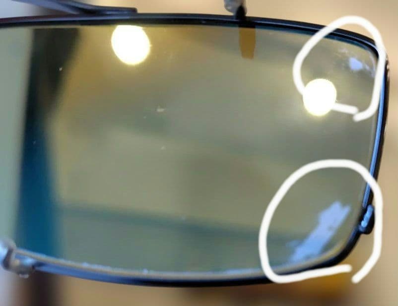 ジール ハイブリッジ イーズグリーン