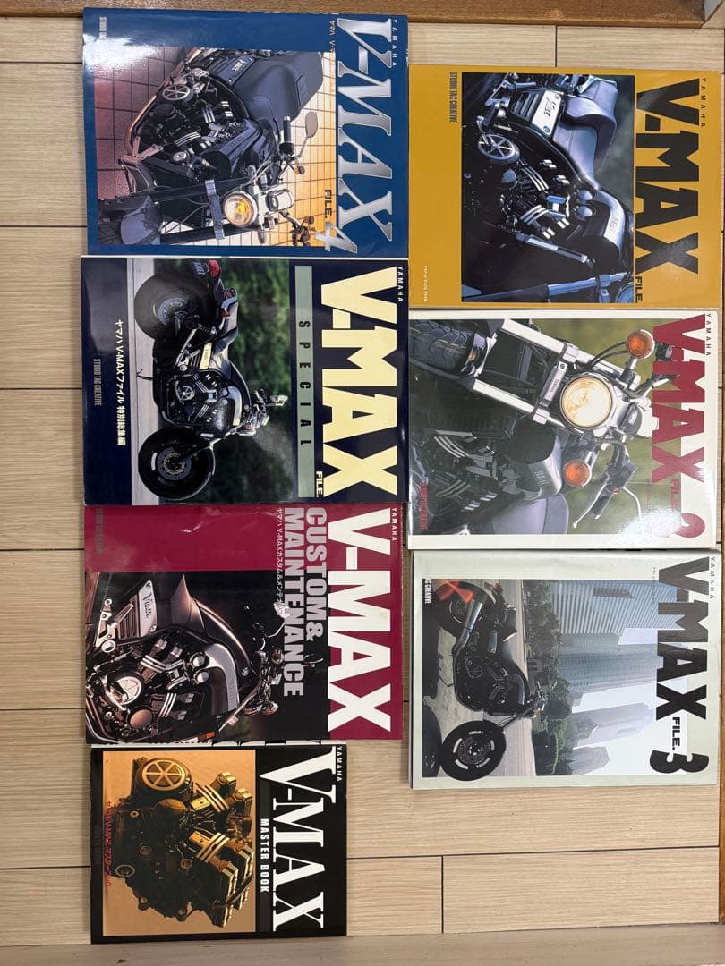 その他 ranran.ru-