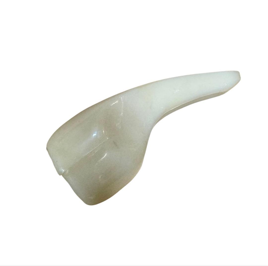 沖縄三線 人工皮 合皮 初心者おすすめ 沖縄 三線 民謡 和楽器