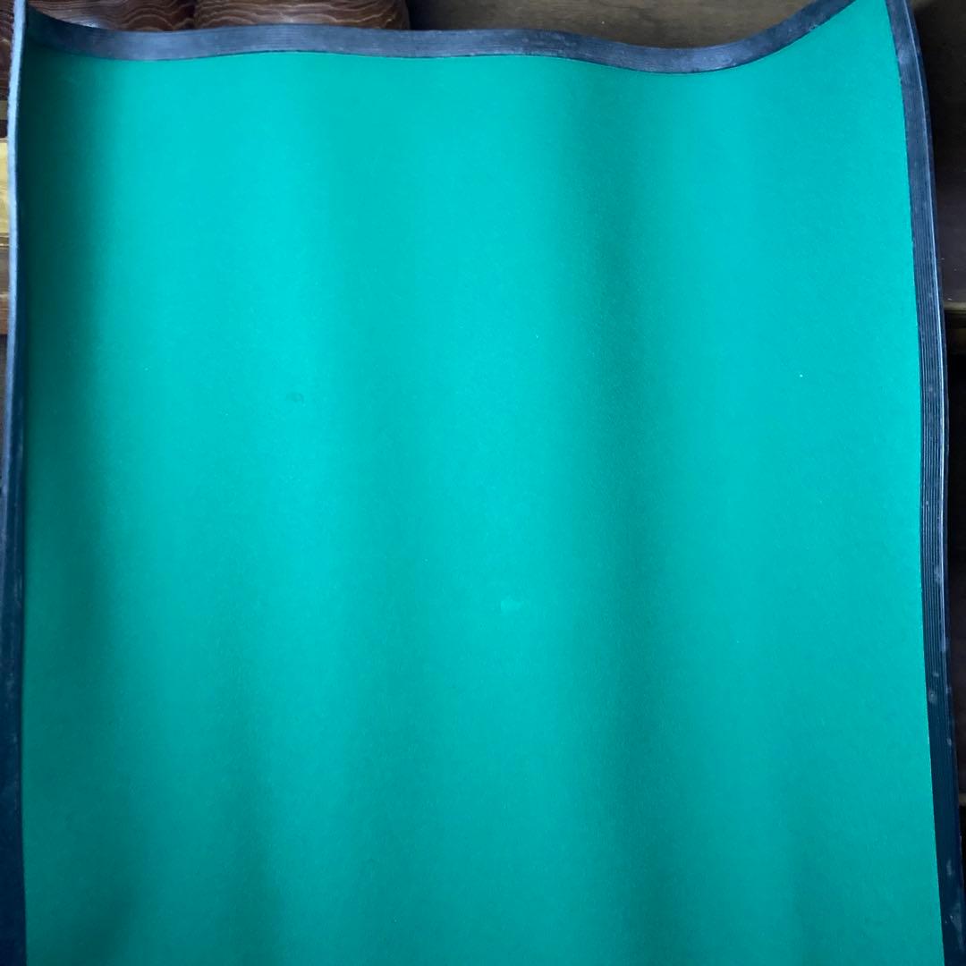 テーブルゲーム　セット