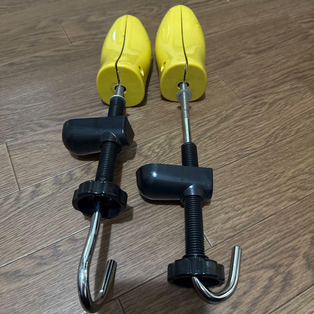 値下げ要望多数のため早い者勝ち本当に最後ドクターマーチン