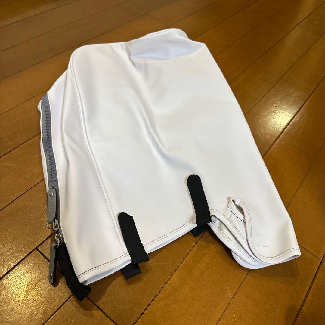 サンマウンテン MATCHPLAY スタンドキャディバッグ