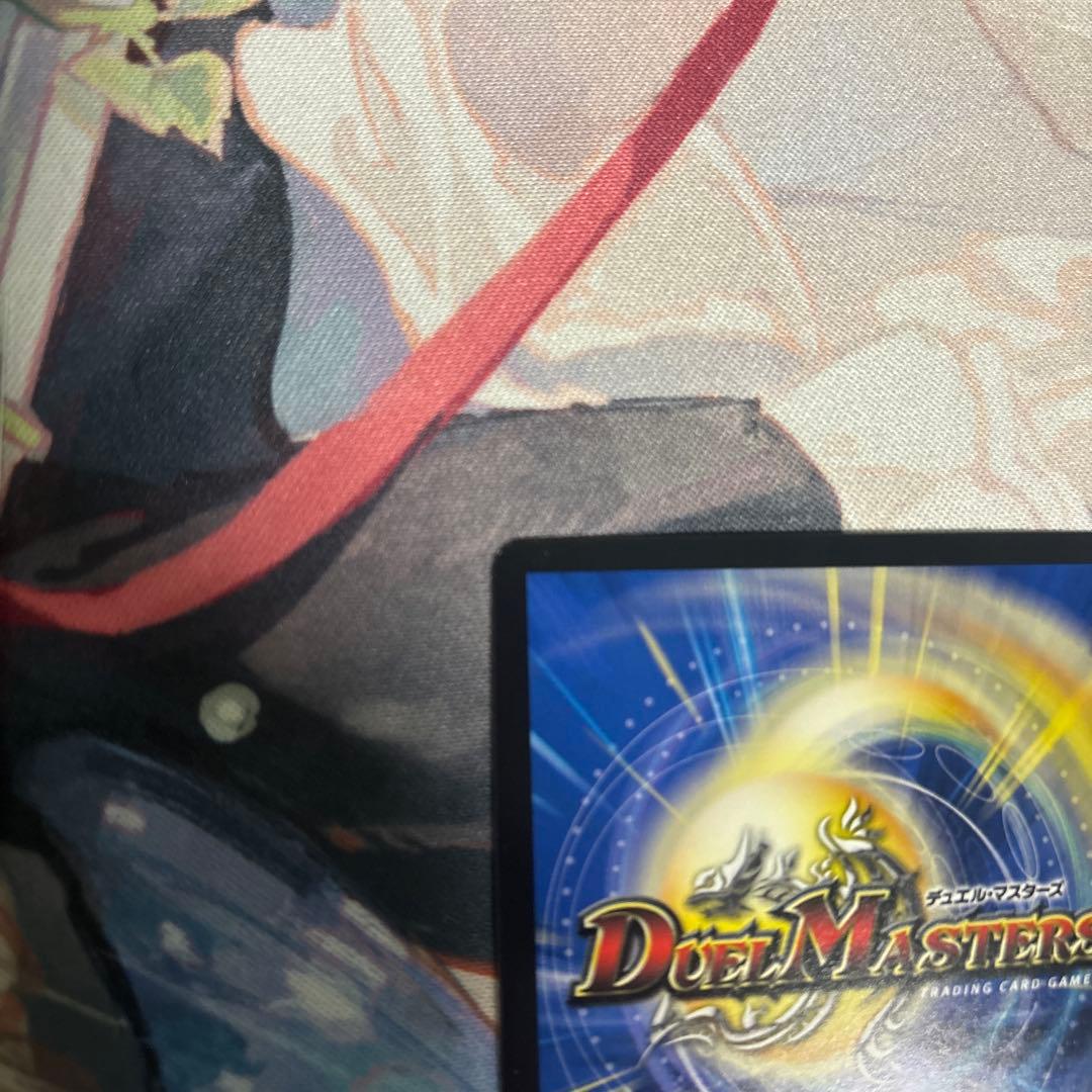 天幕船 ドンデンブタイ 金トレジャー