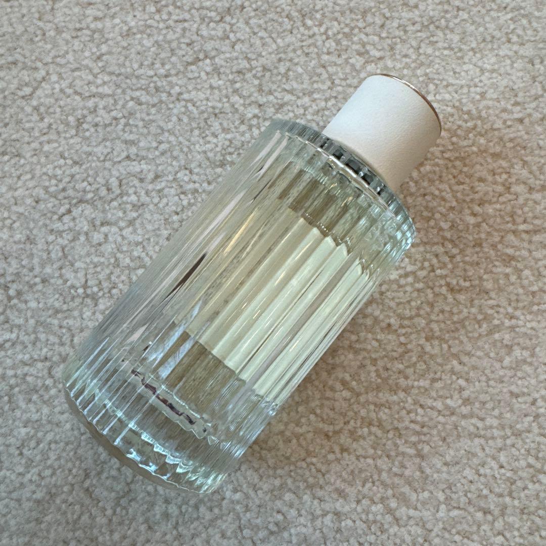 Chloe クロエ アトリエデュフルール ネロリ