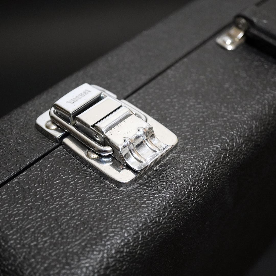 windwabyさま専用【人気入門機】YAMAHAトランペット YTR136他