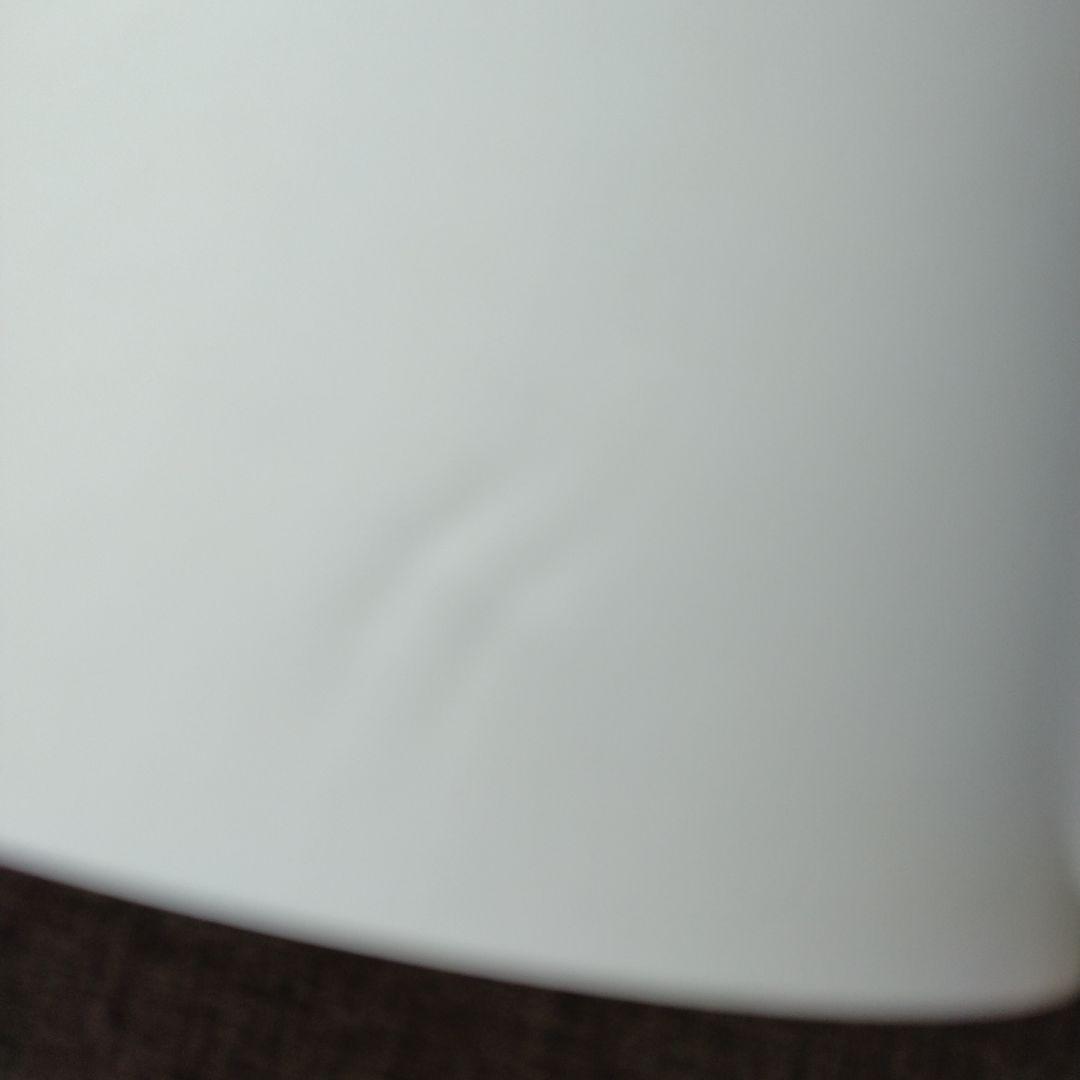 中国工芸美術叢書　中国少数民族染織刺繍篇4　レア