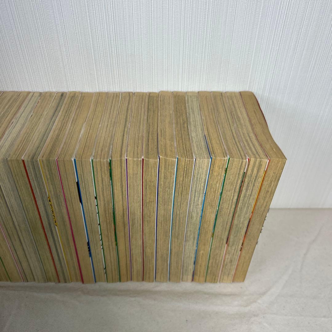 NARUTO 全72巻 ナルト全巻セット