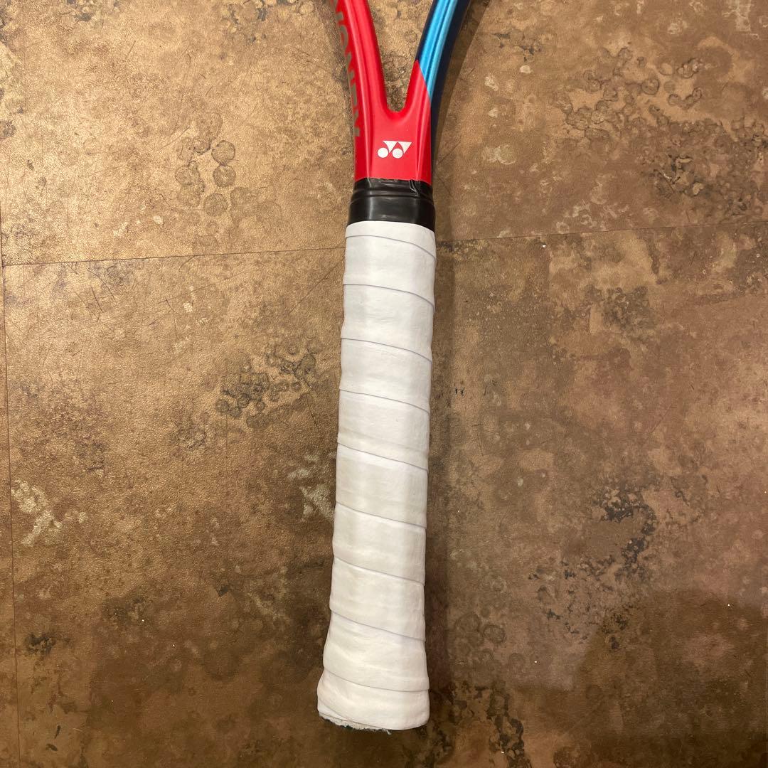 ヨネックス ブイコア95/YONEX VCORE95 2021年モデル