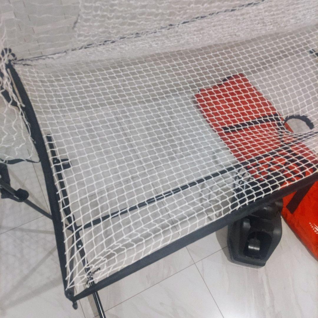 FIELD FORCE バッティングネットオートリターン　FTM-270AR