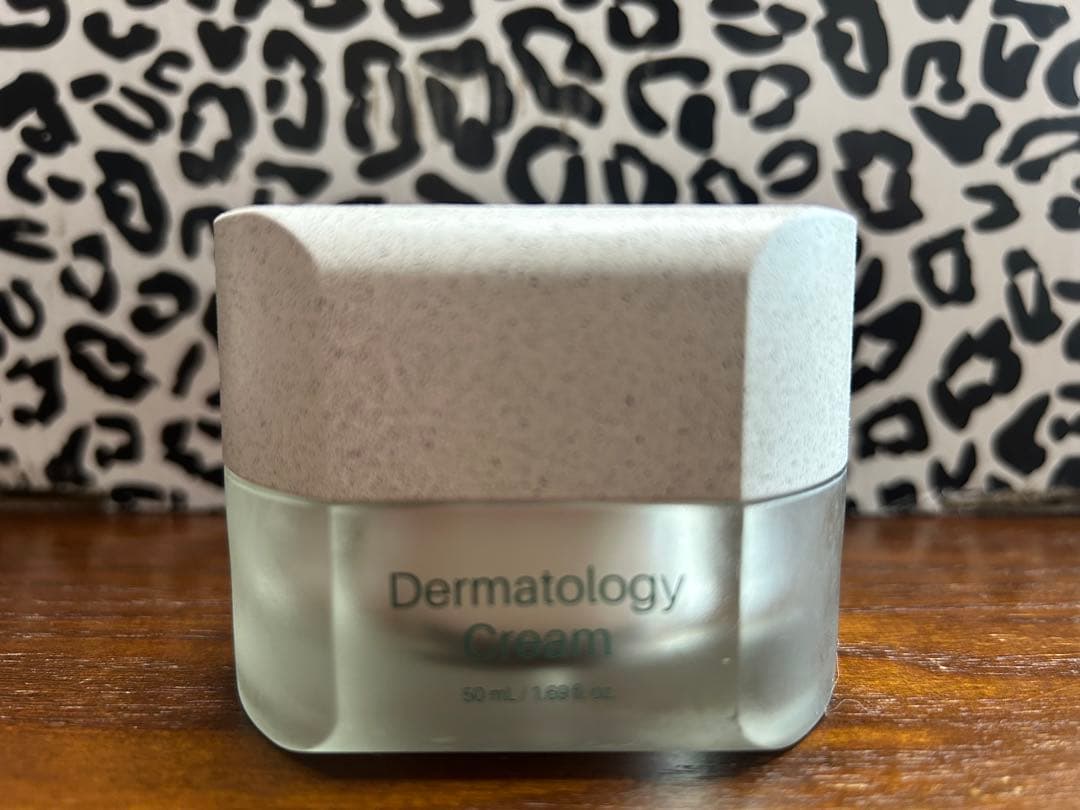 INCELLDERM スキンケア 5点セット