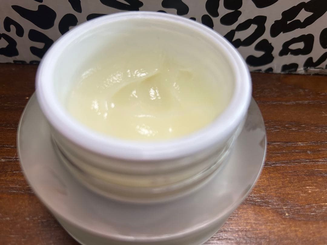 INCELLDERM スキンケア 5点セット