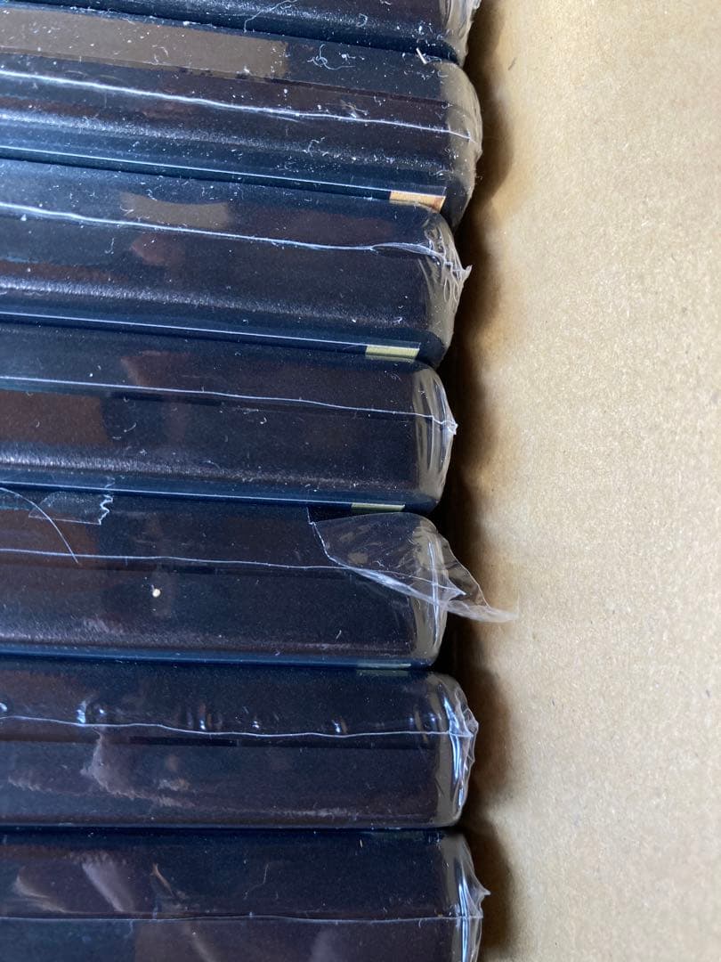 鬼平犯科帳第1シリーズ 第1〜第26話第2シリーズ第3〜12・15・16話未開封