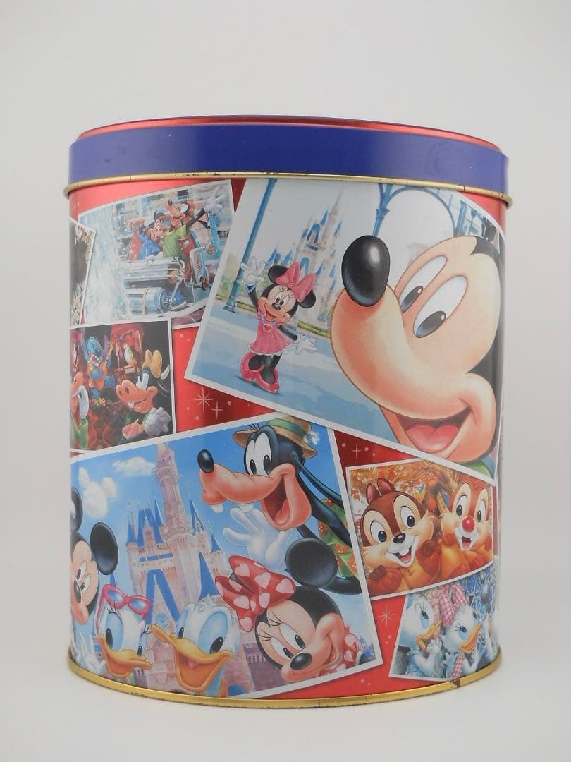 追加あり⭕️【動作確認済】Nikon COOLPIX L21 デジカメ　シルバー