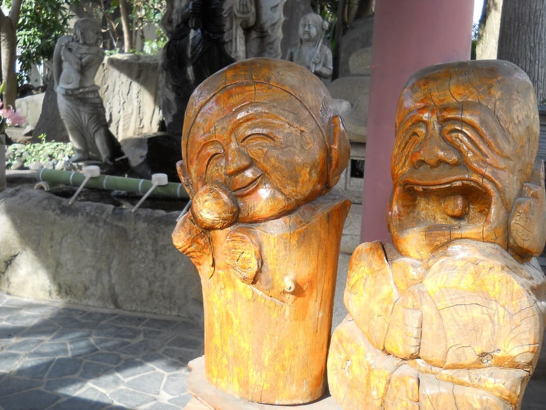 追加あり⭕️【動作確認済】Nikon COOLPIX L21 デジカメ　シルバー