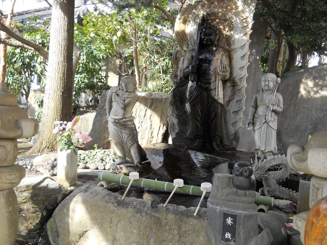 追加あり⭕️【動作確認済】Nikon COOLPIX L21 デジカメ　シルバー