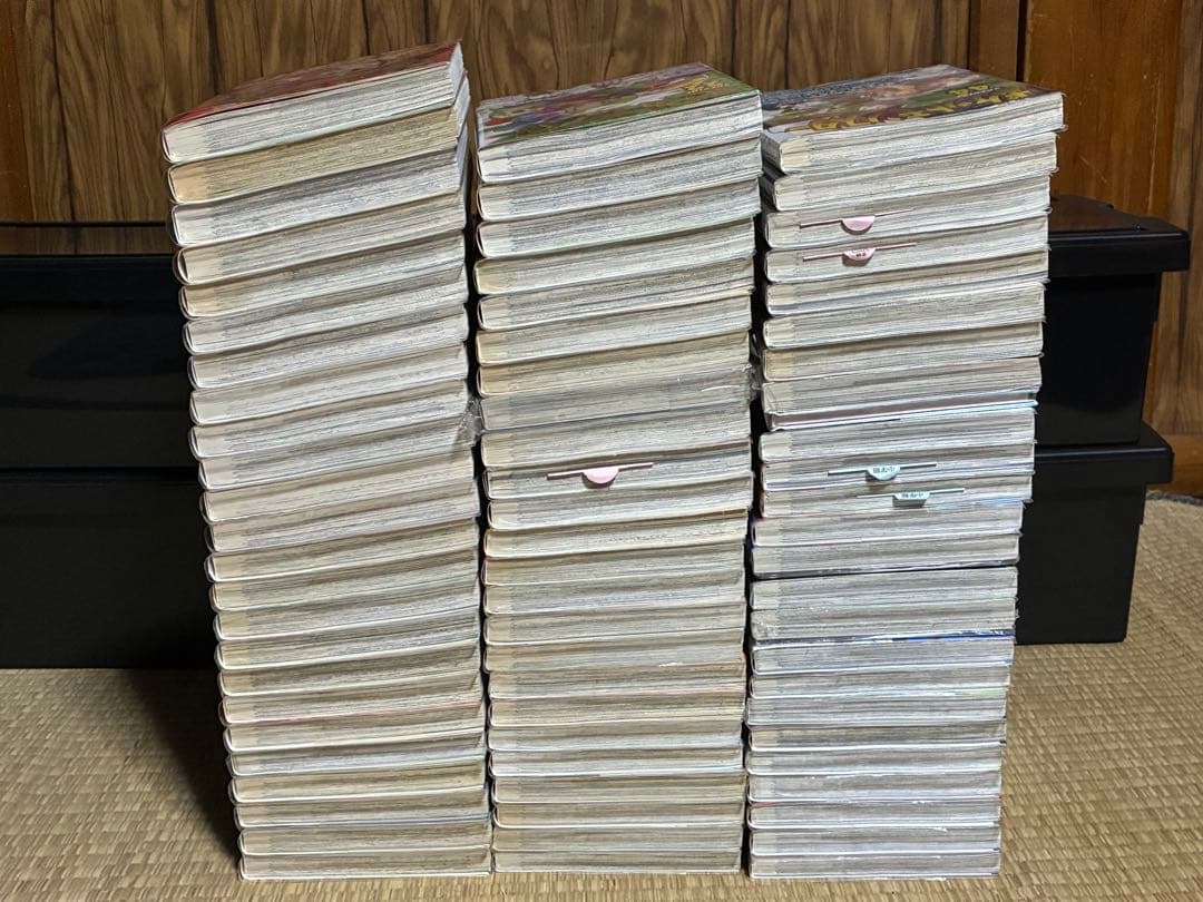 ポケットモンスターSPECIAL