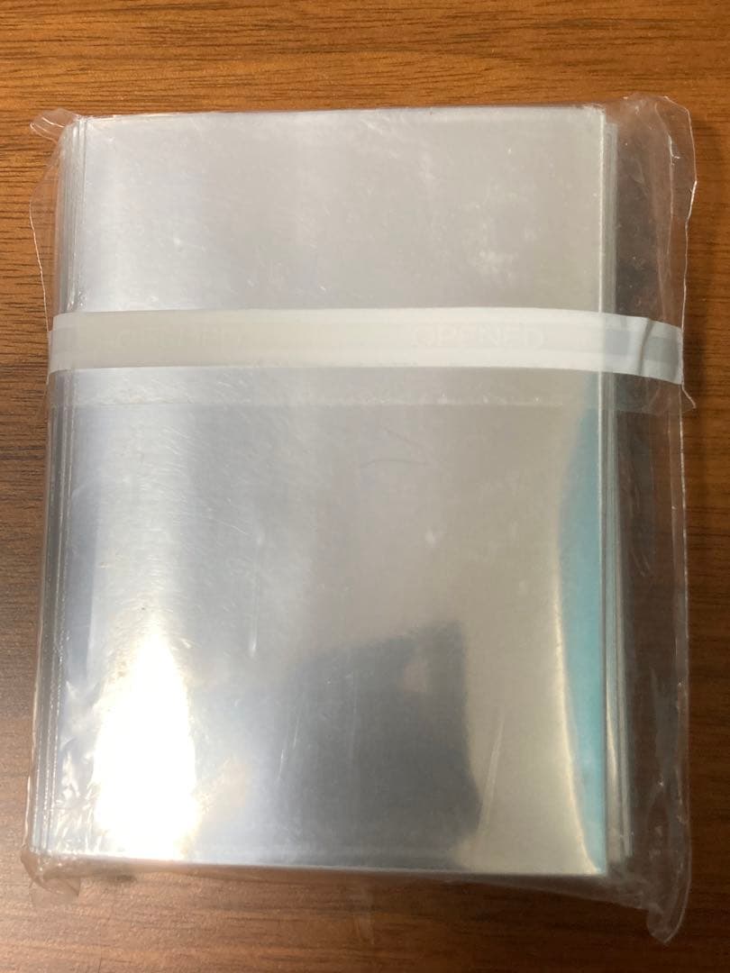 「サプライセット 艦隊これくしょん ~艦これ~ 『第六駆逐隊』」