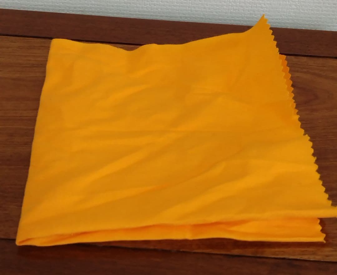 隠崎隆一作 備前焼湯呑み　師伊勢崎淳 人間国宝　備前焼　湯呑