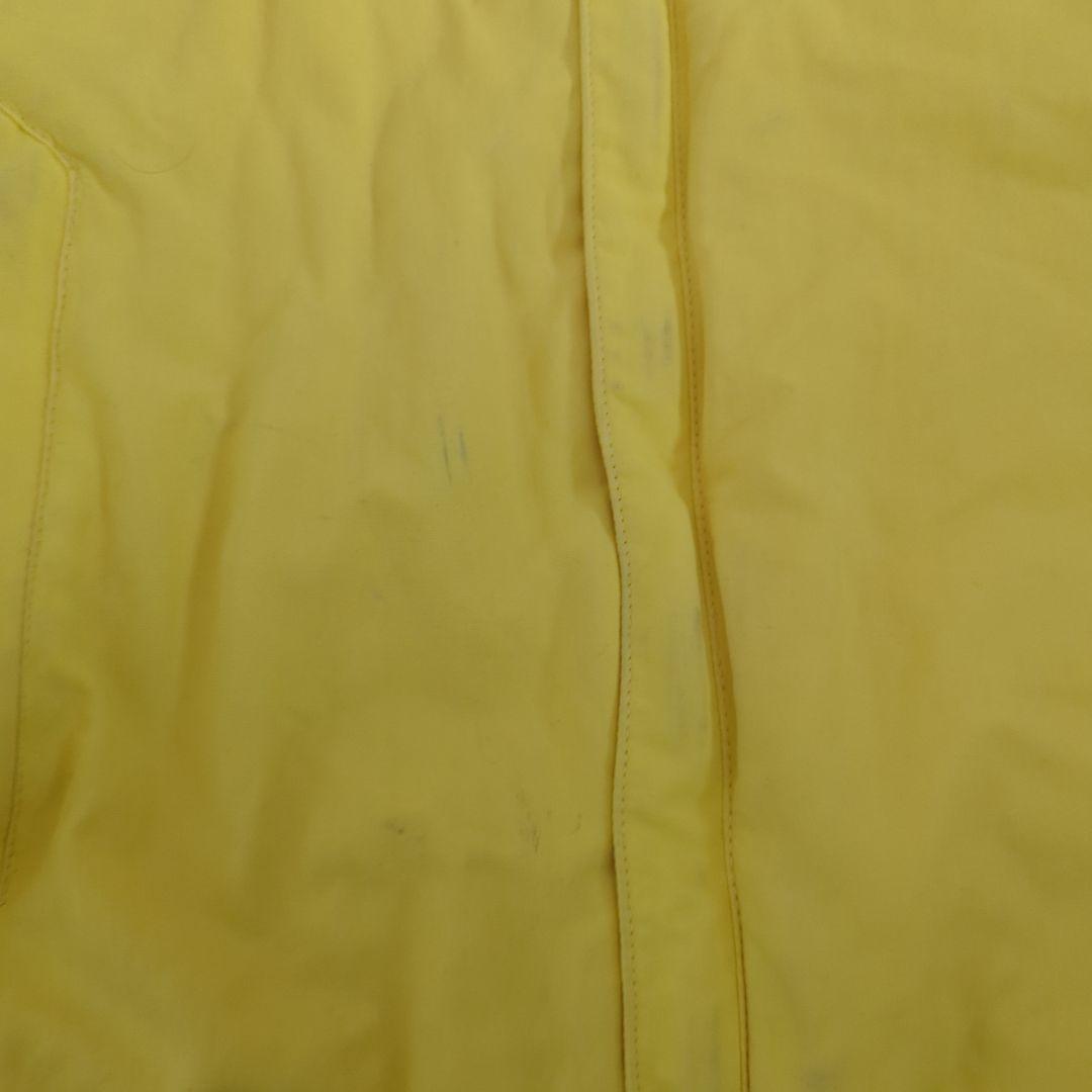 mont-bell 子ども用スキーウェアセット SWANSゴーグル付き