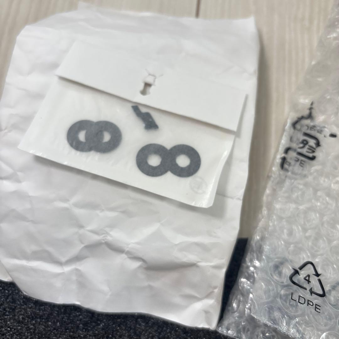 SHIMANO TWIN POWER シマノ 24ツインパワー C5000XG