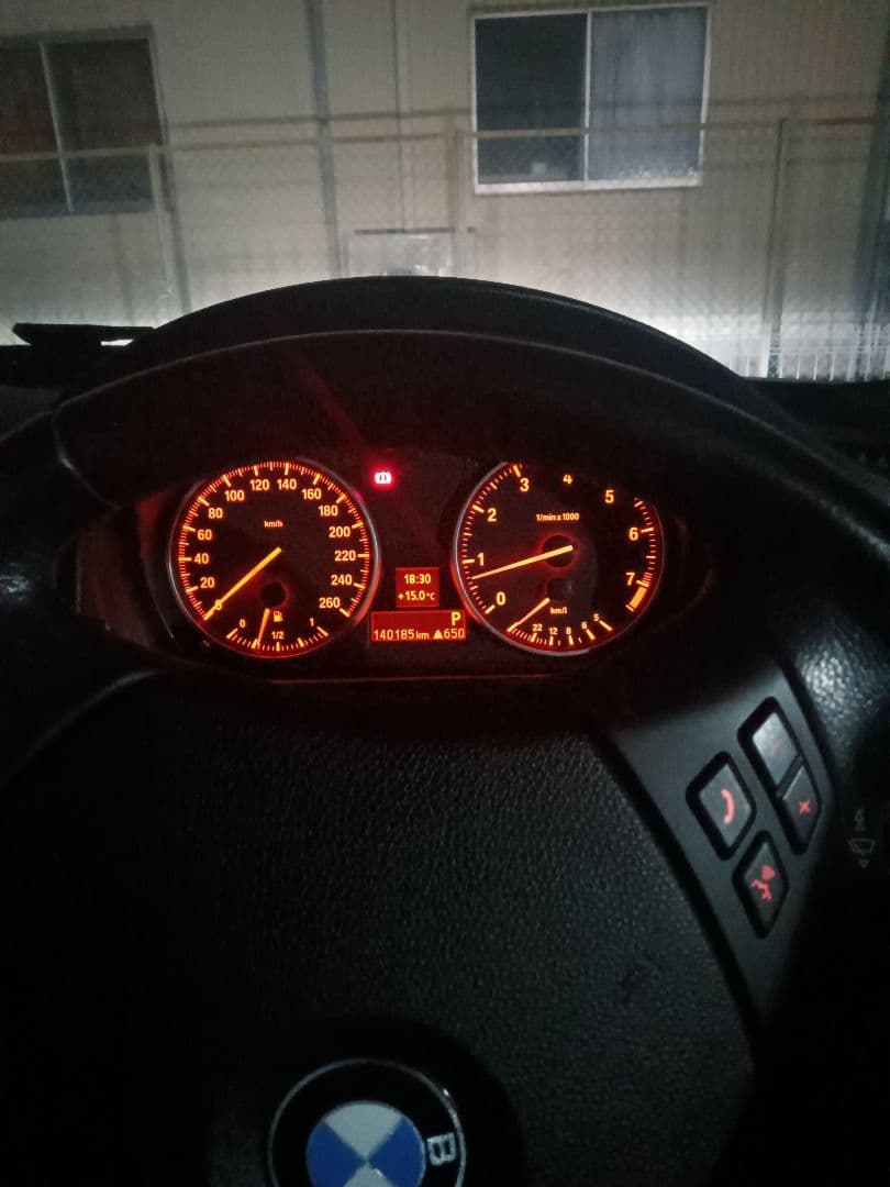 最終価格　 320i　長ーい車検付　2011年高年式　激安早い者勝ち