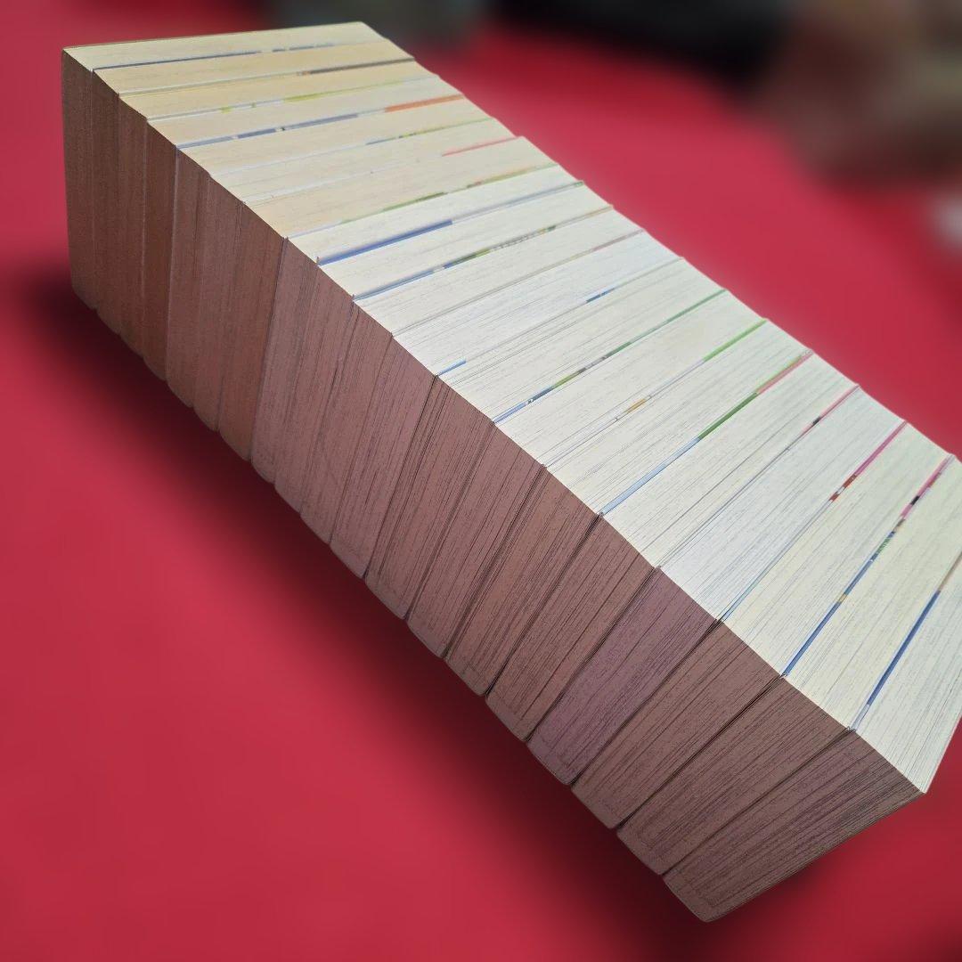 いのちの器　全39巻初版　ドラマ原作まんが【文庫版】上原きみ子　産婦人科医　文庫