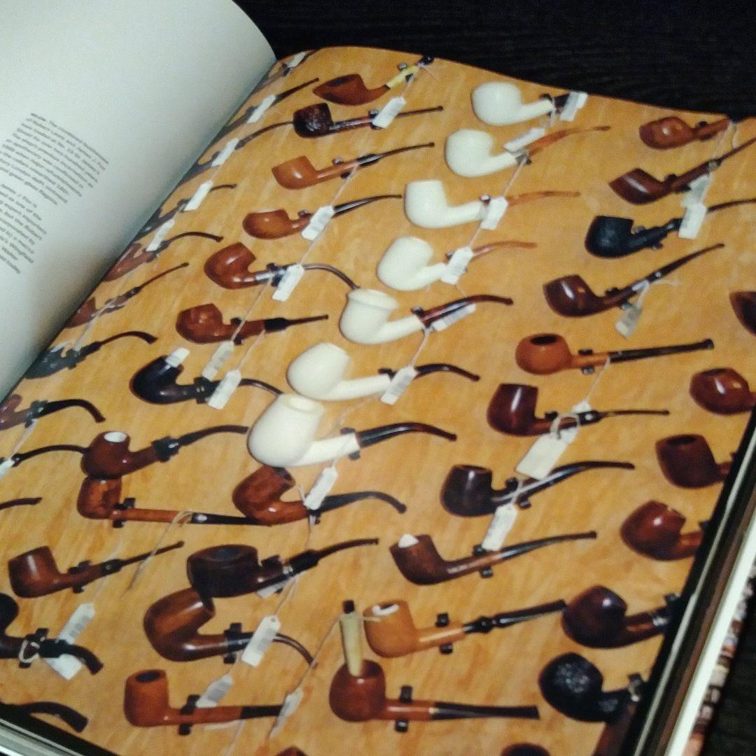 洋書 THE PERFECT GENTLEMAN JAMES