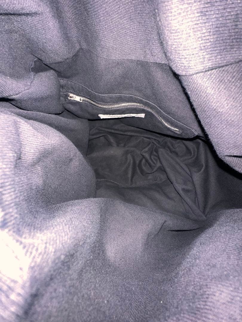 バッグ KIKO KOSTADINOV 24ss Deultum Bag