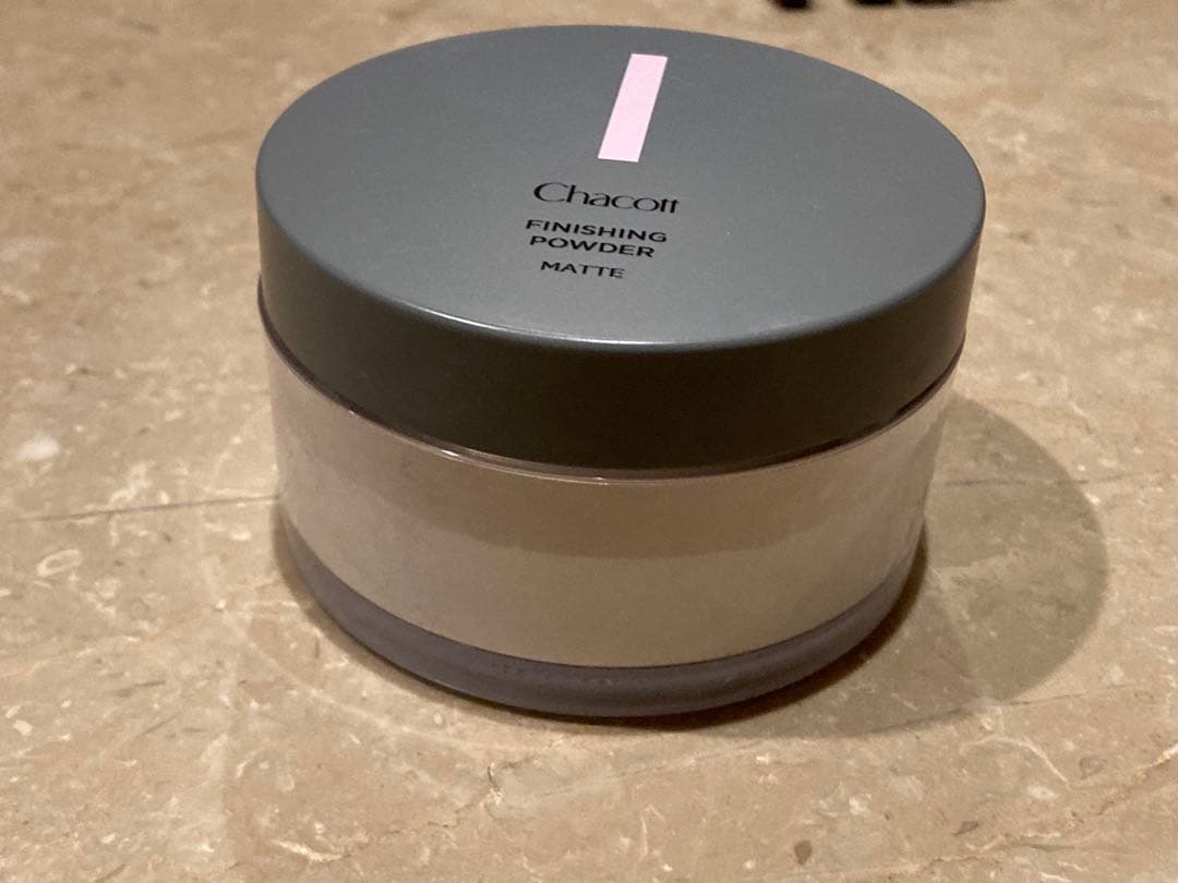 チャコット　メイク　セット　バレエ　発表会