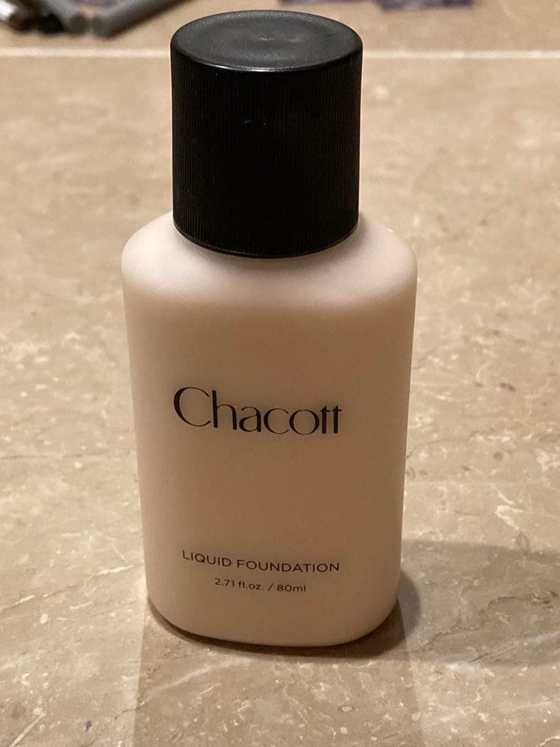 チャコット　メイク　セット　バレエ　発表会