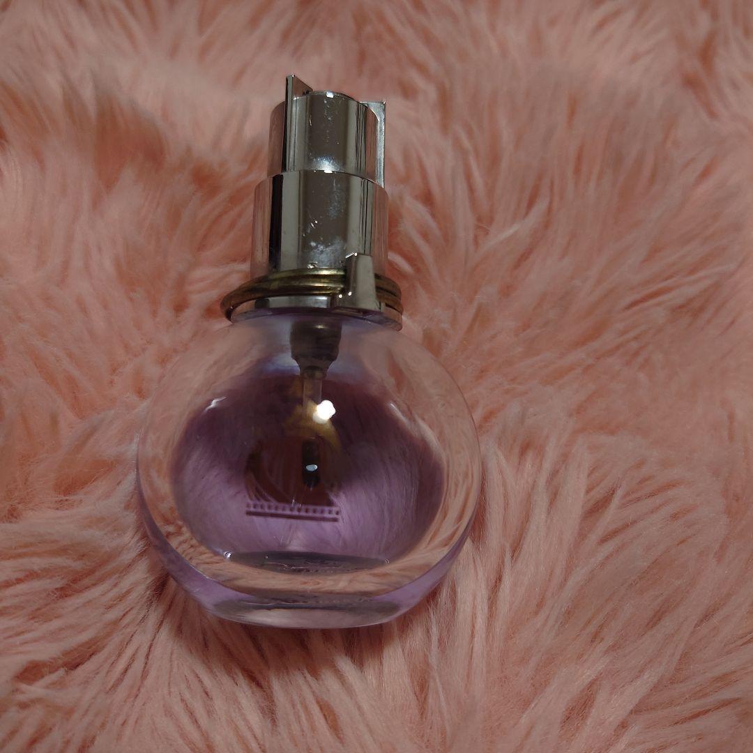 もッピページです。LANVIN ECLAT D'ARPEGE 100ml