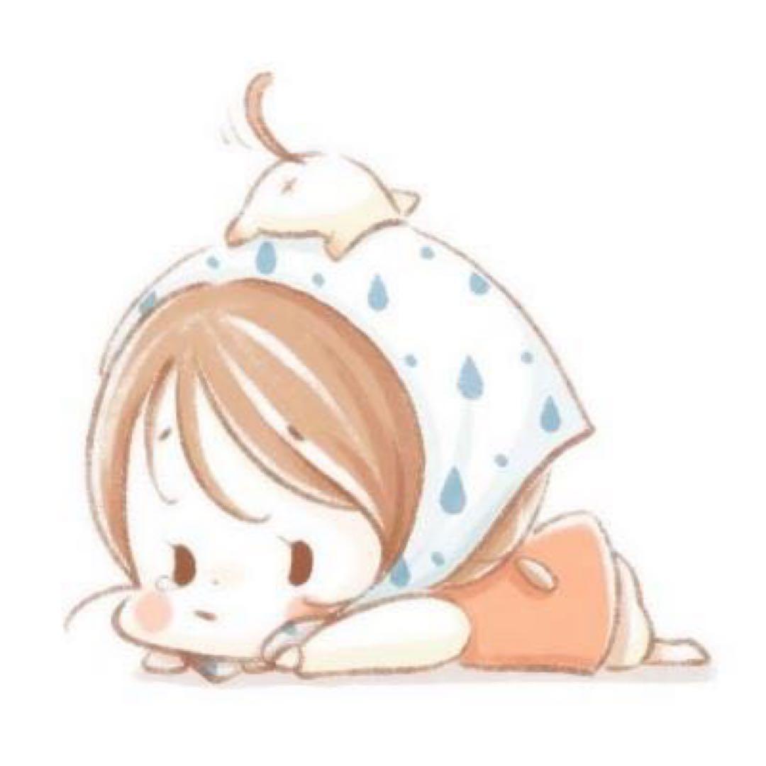 ブースター・導入液 koemi