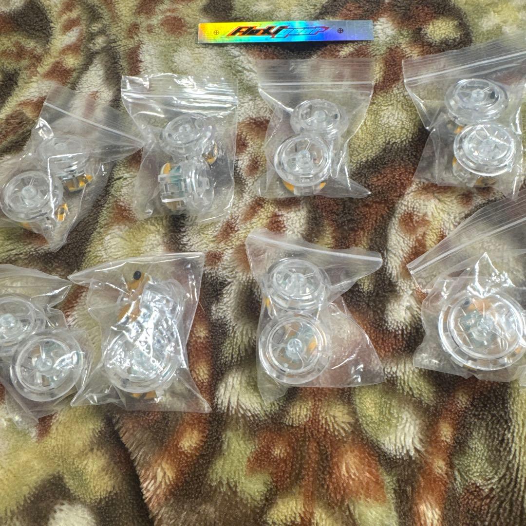 その他 Flexigear Flash Tap