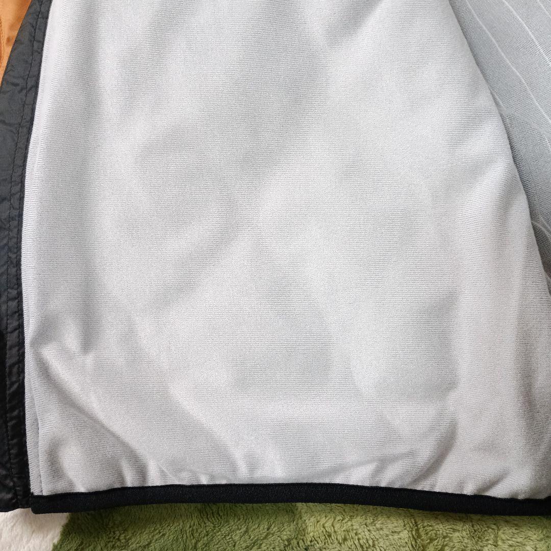 ヨネックス 中綿ジャケット ユニ Lサイズ