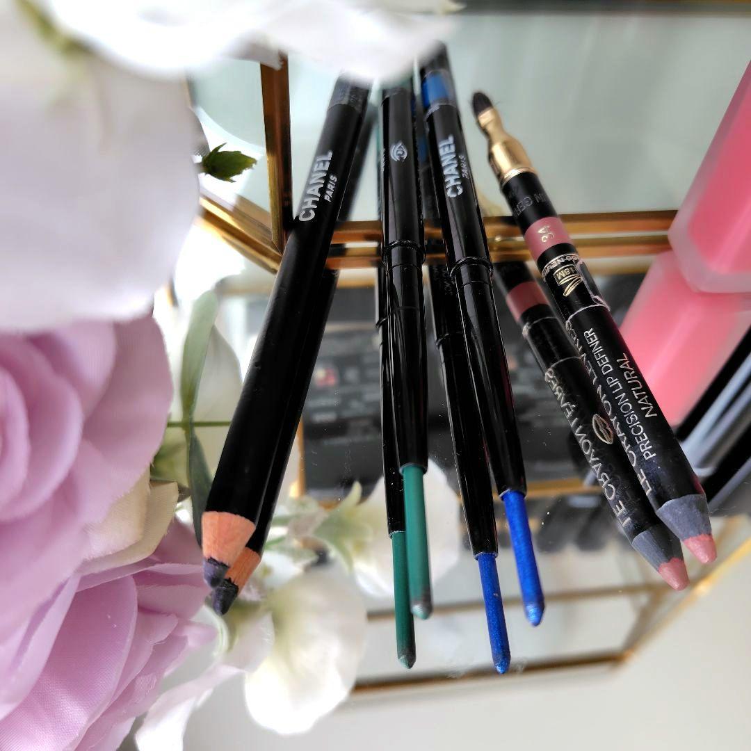 CHANELまとめ売り27点