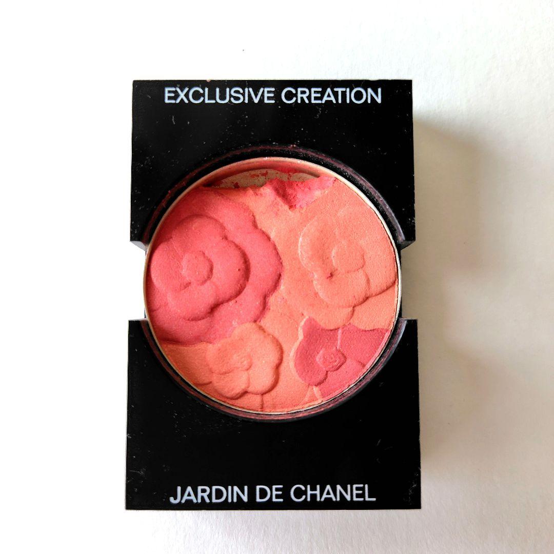 CHANELまとめ売り27点