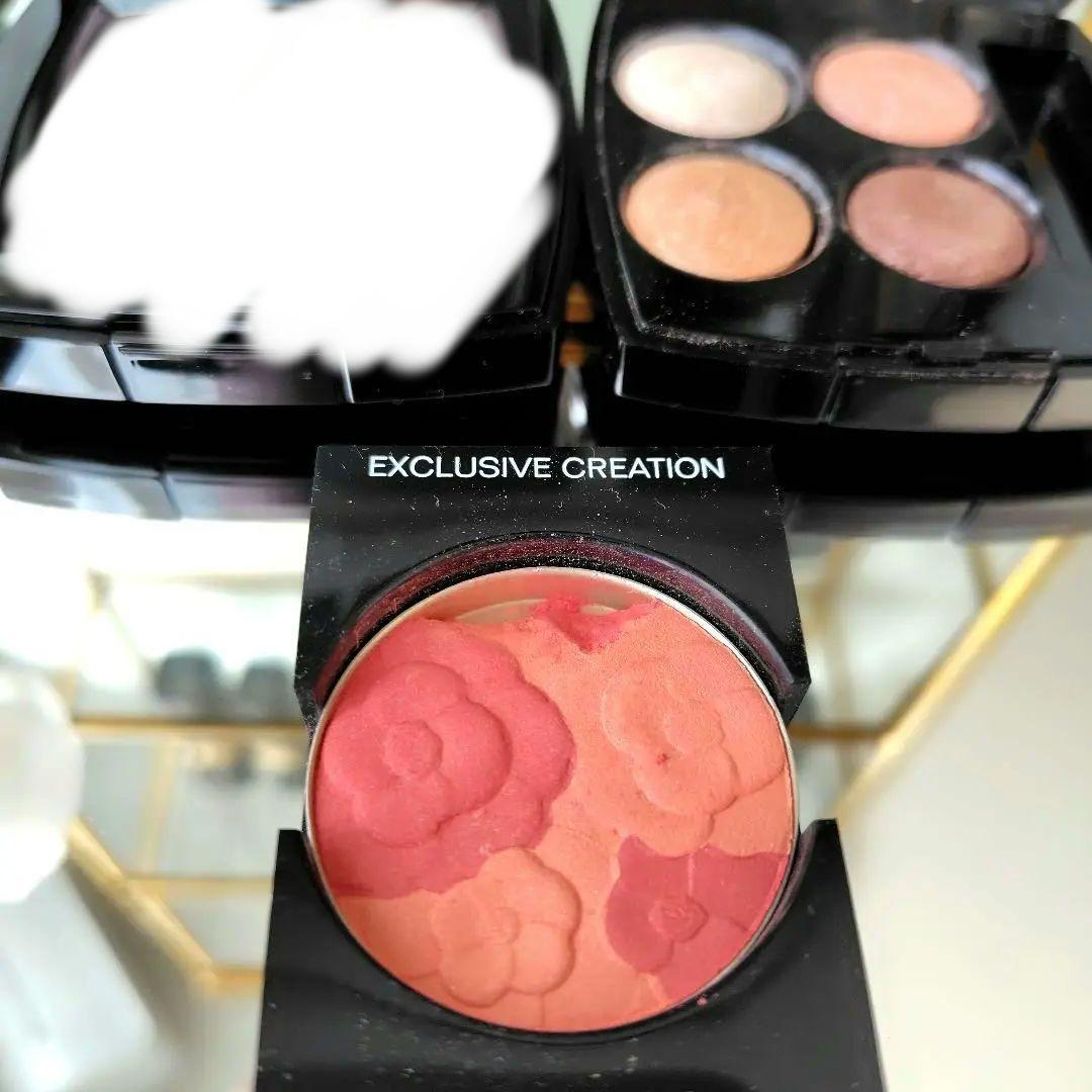 CHANELまとめ売り27点