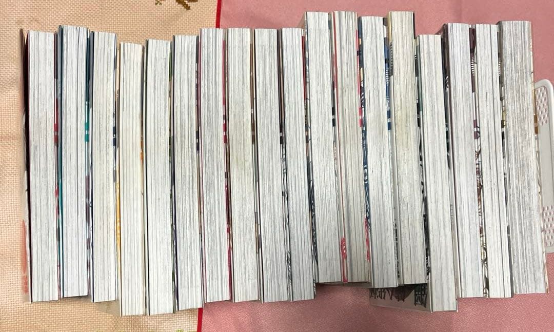 鋼の錬金術師 完全版 1〜18巻全巻セット　一部、初版-帯つき