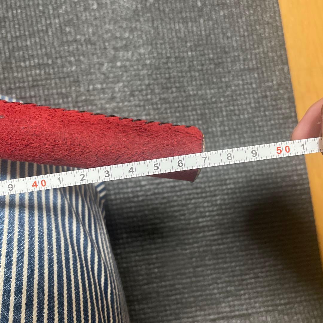 SAKAE \"BAT WING\" ステルスハンドル ピストバイク ステム一体