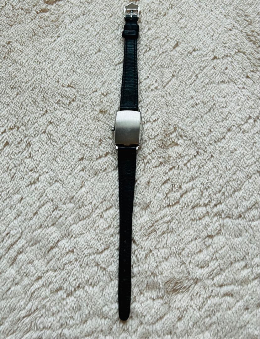 OMEGA オメガ　コンステレーション レディース 自動巻 不動品