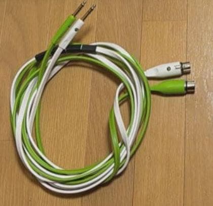 【翌日発送】（美品）Roland TR-1000 ドラムマシン