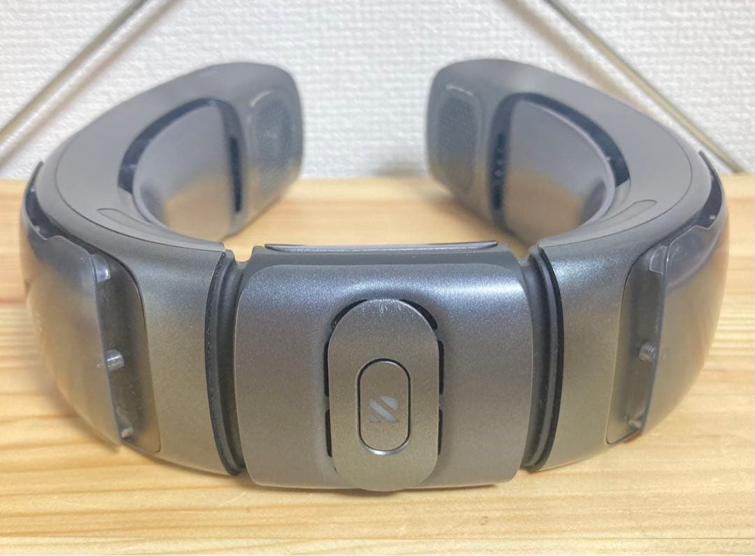 ☆ 超オススメ商品！！ RANVOO ネッククーラー AICE3 FG7 猛暑