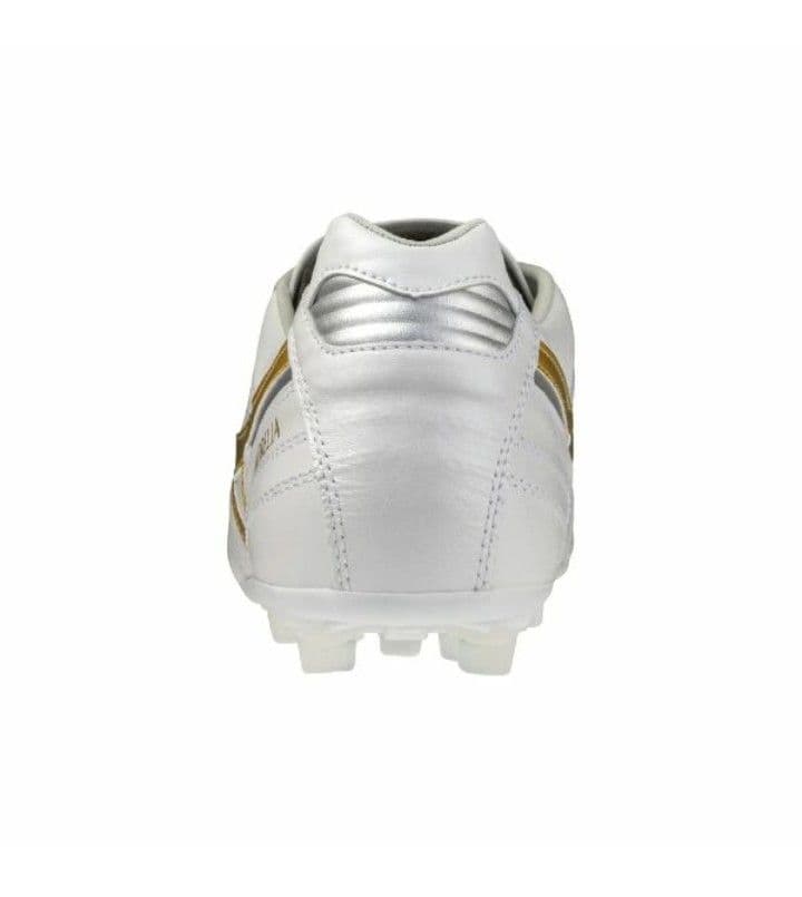 ★最新発売【国内正規品・新品】ミズノ　モレリア 2 JAPAN AG　26.0㎝